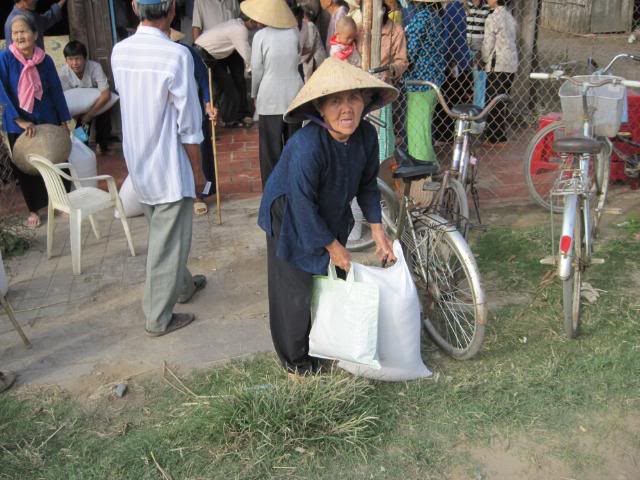 Thanh Phu