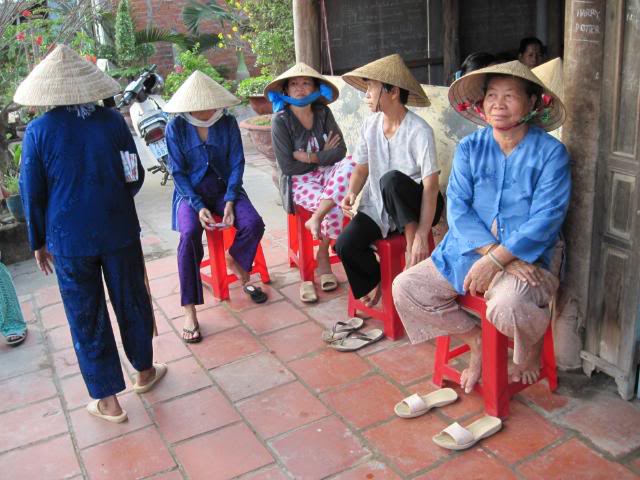 Thanh Phu
