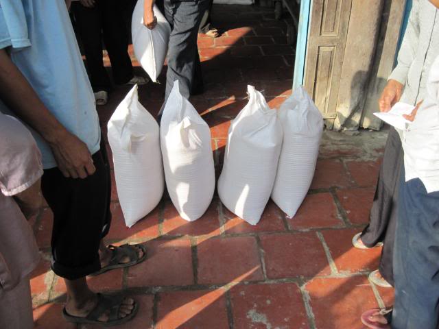 Thanh Phu