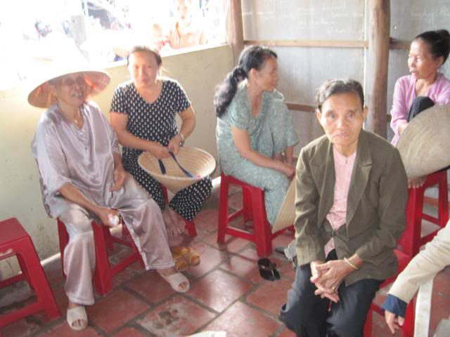 Thanh Phu