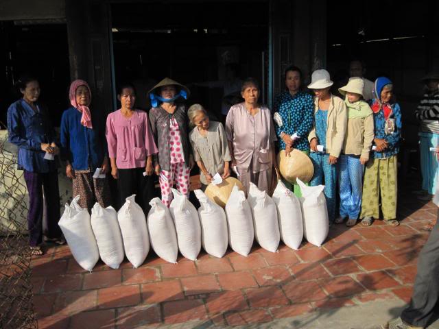 Thanh Phu