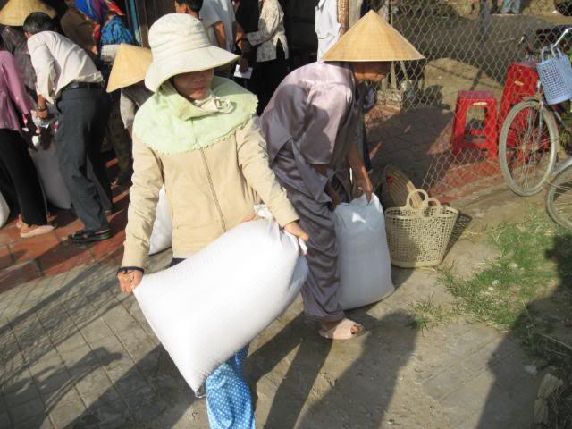 Thanh Phu