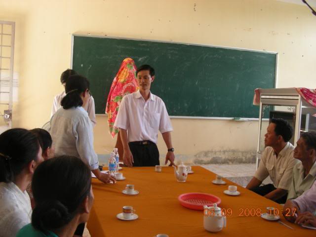 Phat thuong